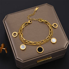 aa32c911c154f30f7adb264c774793c6