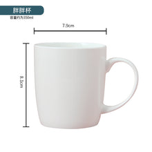 dc6e0746c27f1892527c9bcd8264e803