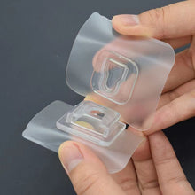 720408c364a82721b4f3ef7c4ef3cb41