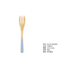 da0248db725942189dc3f8fa3a6a3de1