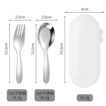 3ef0b896538ccc74dd11f08217a4a317