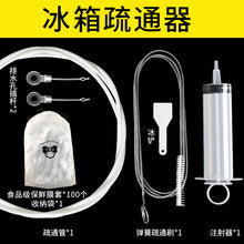b2850a526ac44d530bcf9f50617862ee