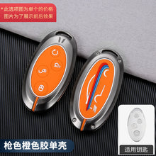 a28899cf17851e990f952b6658123e01