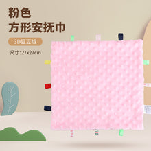 4e992894f1c406a50abf7cc7a88d9cb6