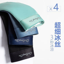 91a050dd294baeaf6fac41ddd94e7862