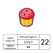 e2e9971b24a6a4f9bb3c166ed9891c01