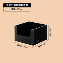 a3519b4fd199abac1e6e8d8e6cb2d4d2