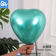 6c36ec46bacbbc7c8b749d5f086086de