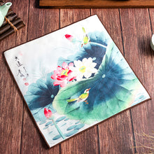 f67d3ed3787031243ca9259f19f7a23d