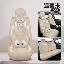faf6fd9355e25ce38390d6f2b45dac78