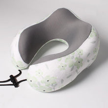 99170c864408d9017c69be764e2bd509