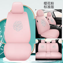 d98b3c2550b30810d0924281b7988cf0