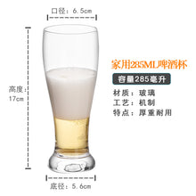 d302de43f137201686b9c8de6da93f11