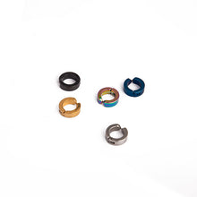 bf87e0564e187009889fe3eba3976f3c