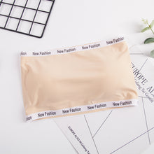 fc73d0cf6be8c7ec5543714e1017825c