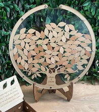 fba28c573726b1ff8c4f66f933abafb2