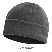03259ea803472a46c1a0cbe571ebafe1