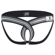 b5f046dfdd2abfb588d601695ed9e0e7