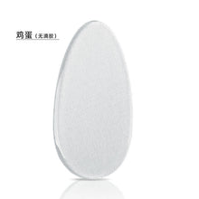 fbdbb9e6e6f6562c8387665f9cd3a5c9