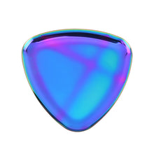 b70b57cfdf45e06e95065b302760412b