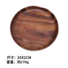 ea004028b8e576414c34ed78e08e25ca
