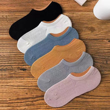 480a9770d32fb07940e9351af4e87c69