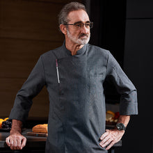 560a7a1d0b06780565157df6c0c45791