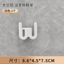 abc935cfe713facf93b3791f2638666f