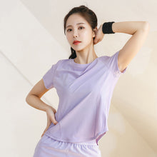 f27ff120549a8cd45baedca002a5308f