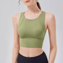 b62ad8aded1a29d917ceed199b449f0b