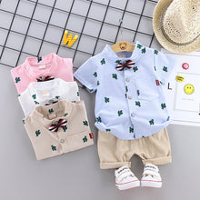 0334e2f569511482a785766ccfe6cd06