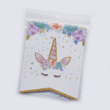 e883072cb405ae4ae41634a892d16da5