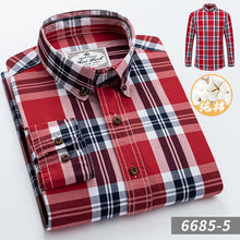 c8e50ab40a41a48bb08bd85901101760