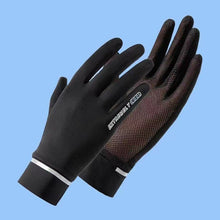 a0c2c655320d390ab3a64c85f45ceffd