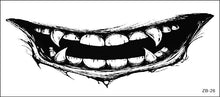 d660be3cd26b4c4288a1751d4e1a1d8a