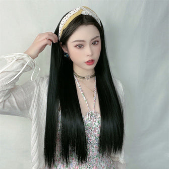 e6d25c604ad9a10558f251a37cef8016