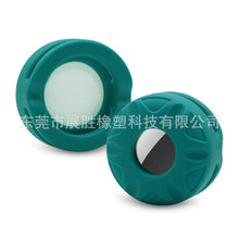 9751cd96bb7237d67690ad603bd87496