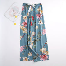 2f68f2bee3d524d1ce569a4bdb063b74