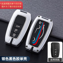 995db11b7200d536bc9b5e1716cc5fc1