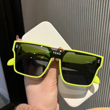 3c354c03f0cf857fe59fcf6532abaed4