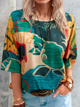 b9c7518c9b5d64a24786ae5e8b62e5fe