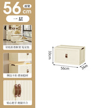 53fbfd63afd042c59366e982015ae365