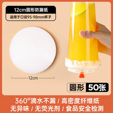 6bdad0dc30431d168a8953ce9ae881b3