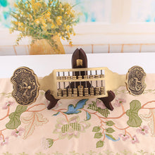 c4d322051a481b6a0417af6c0ccaaaaf