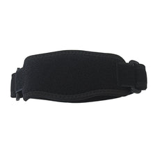 0eeb54e01d9f8d8fc994d52a298b4f6b