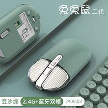 013d023c7fe7d3c1ade5871ba7b60b1a