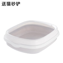 39ba17220966cb7505075f4054782f16