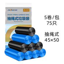 325db67abd13260f1b314f9f7084ee3a