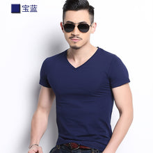 62f753be686f8a0e31101e8359ed32d4