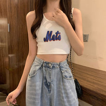 5168a8dd7e364c1d6d60d68f240565a9